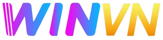 Winvn16